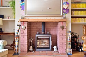 Photo 3- click for photo gallery